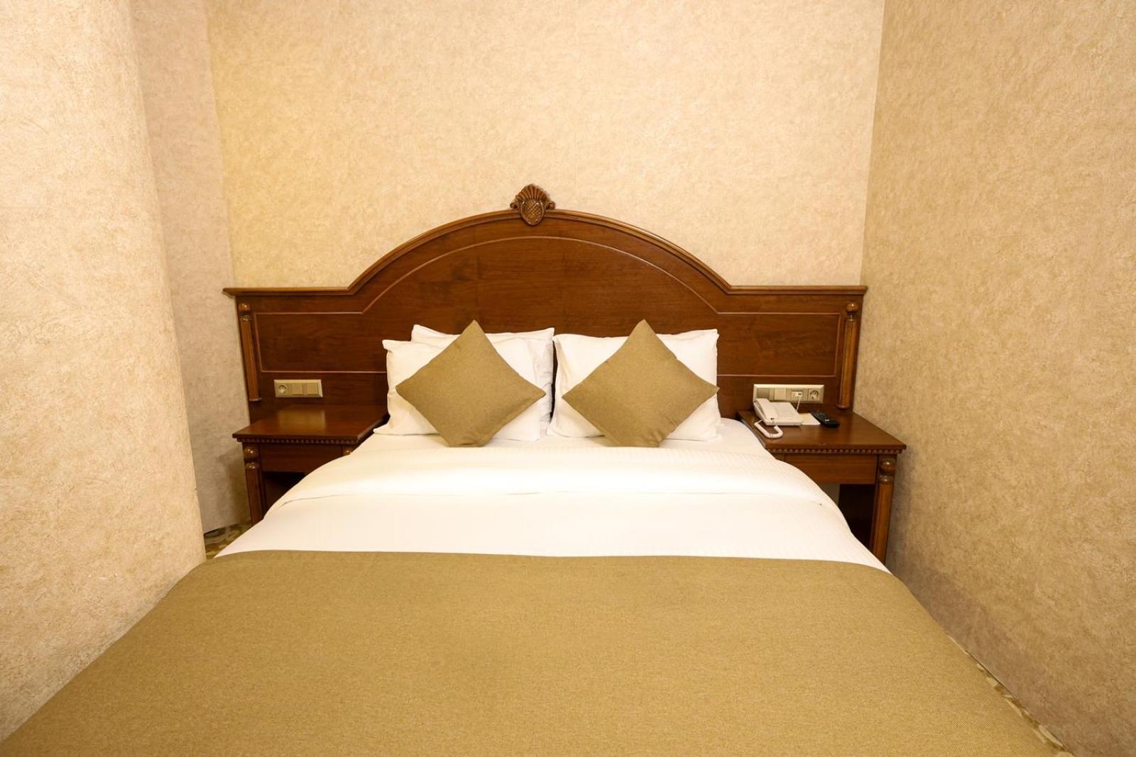 Princess Maya Hotel Adana Zewnętrze zdjęcie