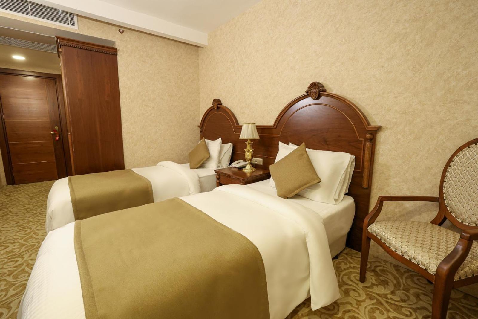 Princess Maya Hotel Adana Zewnętrze zdjęcie